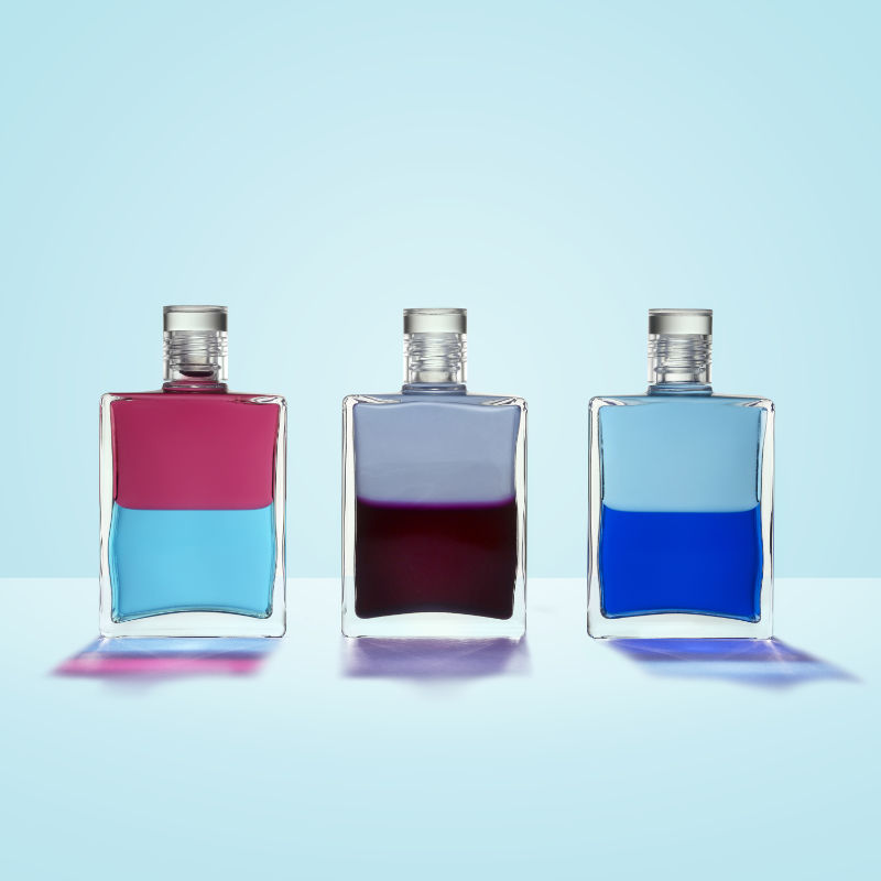 aurasoma_lightblue_1to1