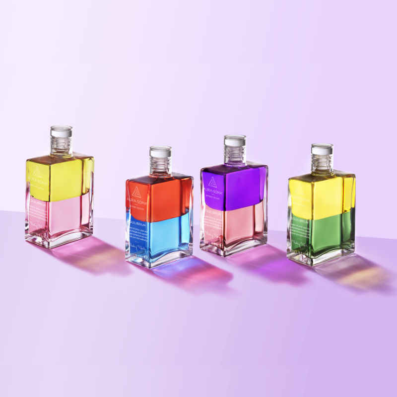 aurasoma_purple_1to1