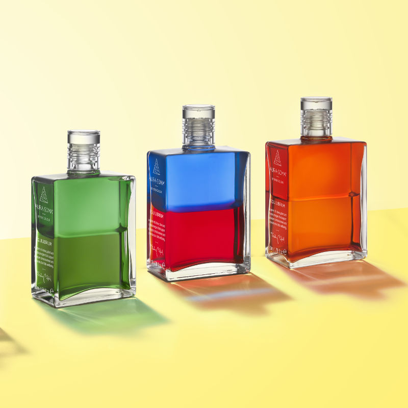 aurasoma_yelloe2_1to1