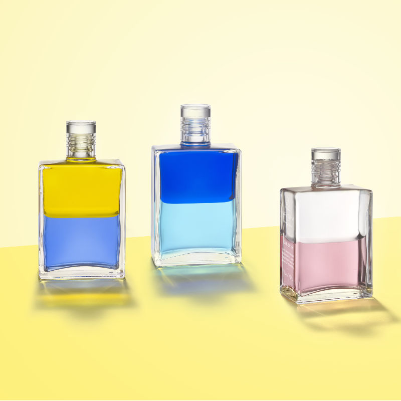 aurasoma_yellow_1to1